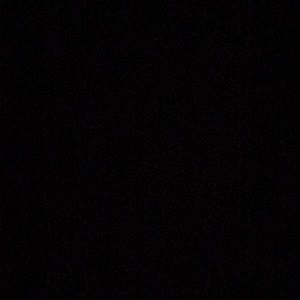 Meet your Posher, Marriah